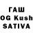 МЕТАМФЕТАМИН Methamphetamine Kaveri Padmanabhan